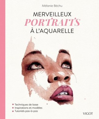 bechu-melanie-merveilleux-portraits-a-l-aquarelle_0