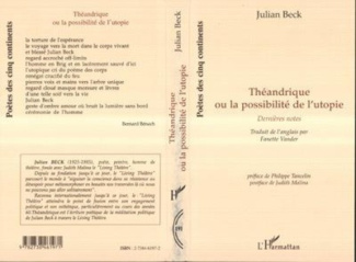 beck-julian-theandrique-ou-la-possibilite-de-l-utopie-dernieres-notes_0
