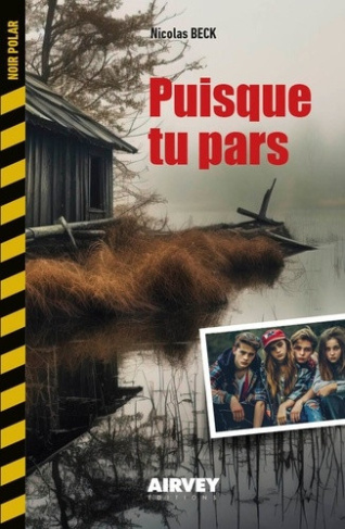 beck-nicolas-puisque-tu-pars_0