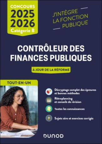 beck-pierre-3b-speller-marie-virginie-3b-badufle-fra-concours-controleur-des-finances-publiques-2025-2026-tout-en-un-tout-en-un_0