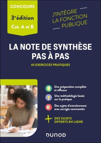 beck-pierre-la-note-de-synthese-pas-a-pas-45-exercices-pratiques-categories-a-et-b_0