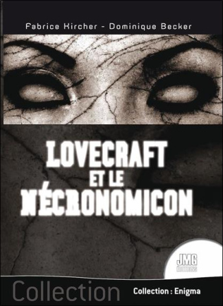 becker-dominique-3b-kircher-fabrice-lovecraft-et-le-necronomicon_0