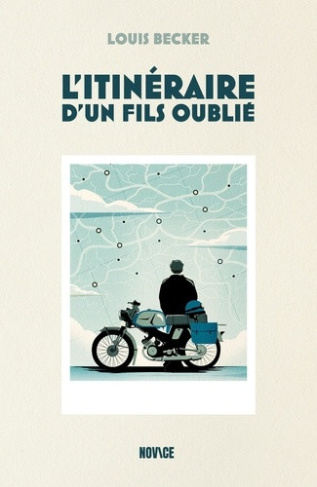 becker-louis-le-singulier-voyage-de-ferdinand-holmes_0