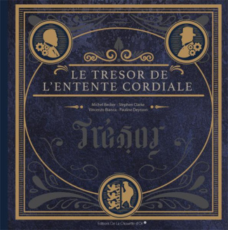 becker-michel-3b-clarke-stephen-3b-bianca-vincenzo-3b-le-tresor-de-l-entente-cordiale_0
