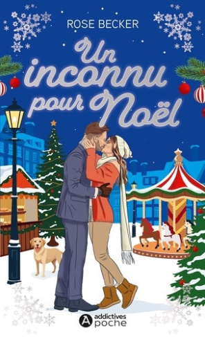 becker-rose-un-inconnu-pour-noel_0