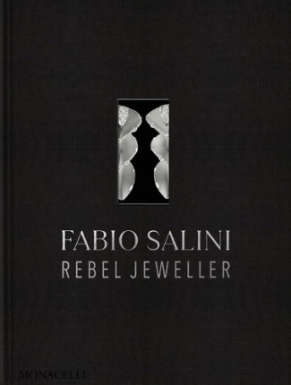 becker-vivienne-fabio-salini-rebel-jeweller_0