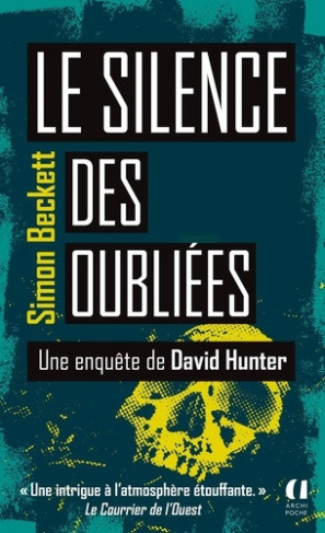 beckett-simon-le-silence-des-oubliees_0