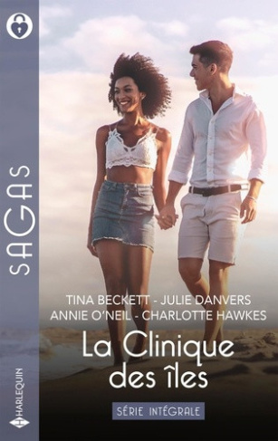 beckett-tina-danvers-julie-o-neil-annie-hawk-la-clinique-des-iles-serie-integrale-un-confrere-au-grand-coeur-miracle-aux-caraibes-la-princ_0