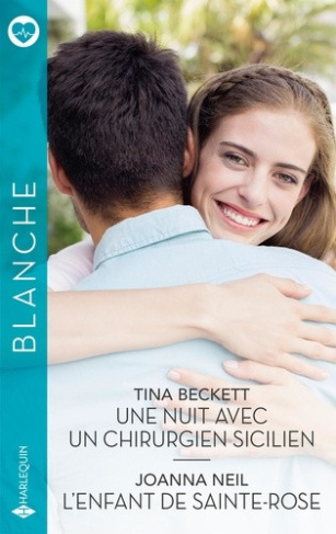 beckett-tina-neil-joanna-une-nuit-avec-un-chirurgien-sicilien-l-enfant-de-sainte-rose_0