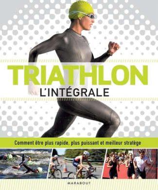 beckinsale-james-triathlon-l-integrale_0