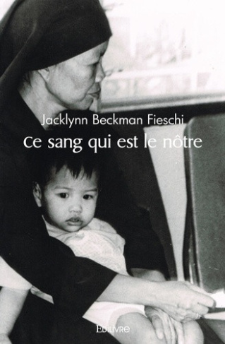 beckman-fieschi-jacklynn-ce-sang-qui-est-le-notre_0