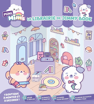 becky-castaneda-mini-boutique-la-librairie-de-jimmy-book_0