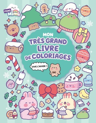 becky-castaneda-mon-tres-grand-livre-de-coloriages-trop-mim-s-vive-l-hiver_0