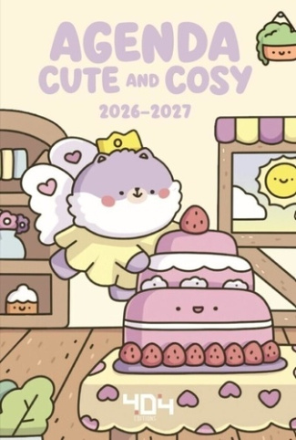 beckycas-agenda-cute-and-cosy-2026-2027_0