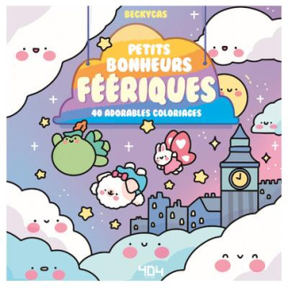 beckycas-petits-bonheurs-cosy-feeriques_0