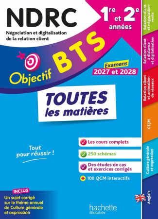 becot-chrystelle-dherin-emilie-gnemmi-guillaum-objectif-bts-ndrc-1re-et-2e-annees-toutes-les-epreuves-examen-2027_0
