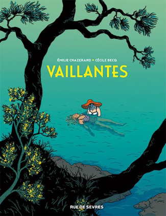 becq-cecile-vaillantes_0