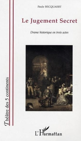 becquaert-paule-le-jugement-secret-drame-historique-en-trois-actes_0