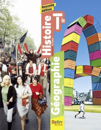 becquet-helene-bourgeat-serge-bras-catherine-bi-manuel-histoire-geographie-tle_0