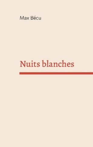 becu-max-nuits-blanches_0