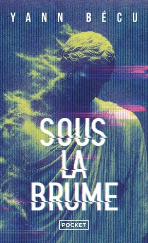 becu-yann-sous-la-brume_0