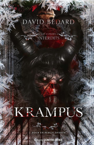 bedard-david-krampus-les-contes-interdits_0