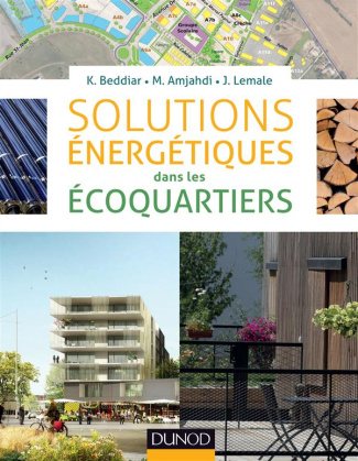 beddiar-karim-3b-amjahdi-mohamed-3b-lemale-jean-solutions-energetiques-dans-les-ecoquartiers_0