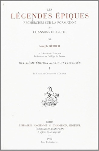 bedier-joseph-les-legendes-epiques-recherches-sur-la-formation-des-chansons-de-geste-ti-le-cycle-de-guilla_0