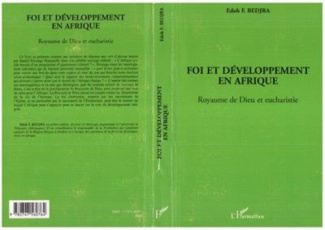 bedjra-edoh-f-foi-et-developpement-en-afrique-royaume-de-dieu-et-eucharistie_0