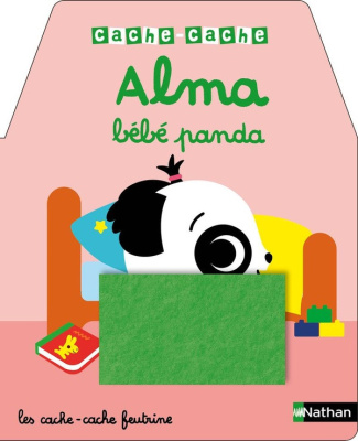 bedouet-thierry-cache-cache-alma-bebe-panda_0