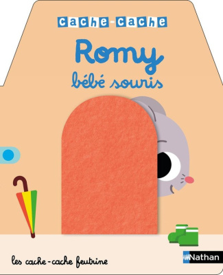 bedouet-thierry-cache-cache-romy-bebe-souris_0