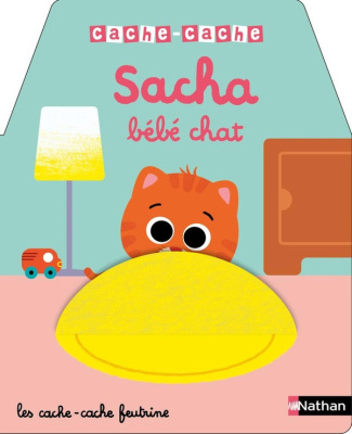 bedouet-thierry-cache-cache-sacha-bebe-chat_0