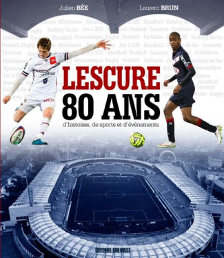 bee-julien-3b-brun-laurent-lescure-80-ans-d-histoires-de-sports-et-d-evenements_0