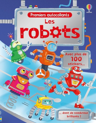 beecham-danilova-les-robots-premiers-autocollants-des-3-ans_0