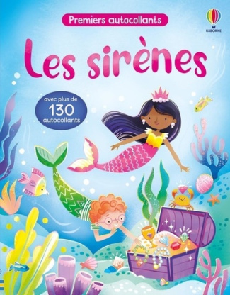 beecham-wood-les-sirenes-premiers-autocollants-des-3-ans_0