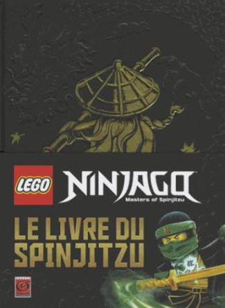 beechen-adam-lego-ninjago-masters-of-spinjitzu-le-livre-du-spinjitzu_0