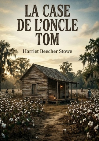 beecher-stowe-harriet-case-de-oncle-tom-un-cri-de-justice-et-de-libert_0