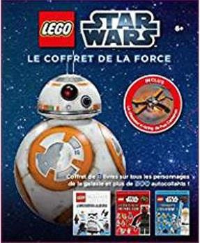 beecroft-simon-3b-fry-jason-3b-joshi-gaurav-lego-star-wars-le-coffret-de-la-force-3-livres-500-autocollants-et-le-chasseur-x-wing-de-poe_0