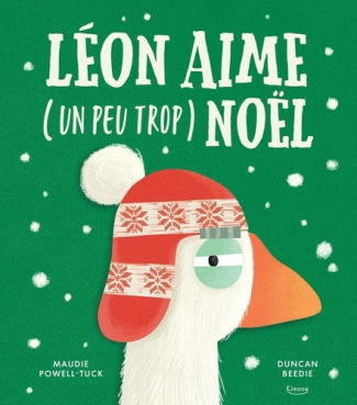 beedie-duncan-powell-tuck-maudie-leon-aime-un-peu-trop-noel_0