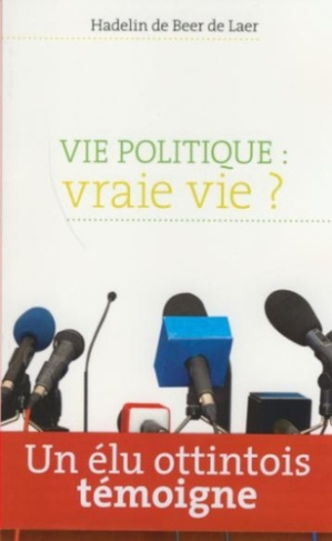 beer-de-laer-hadelin-de-vie-politique-vraie-vie_0