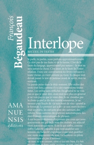 begaudeau-francois-interlope_0