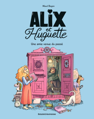 begon-maud-alix-et-huguette-tome-01-de-l-autre-cote-de-l-armoire_0