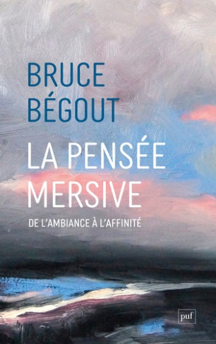 begout-bruce-la-pensee-mersive-de-l-ambiance-a-l-affinite_0