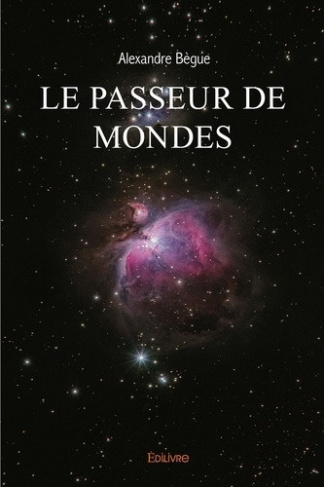 begue-alexandre-le-passeur-de-mondes_0