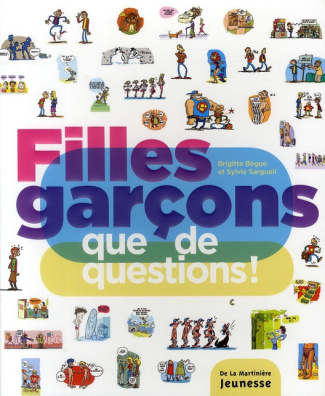 begue-brigitte-3b-sargueil-sylvie-filles-garcons-que-de-questions_0
