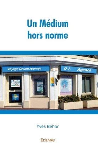 behar-yves-un-medium-hors-norme_0