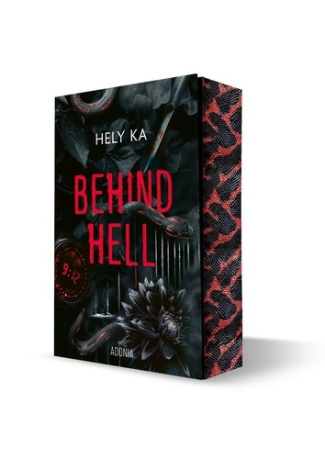 behind-hell_0