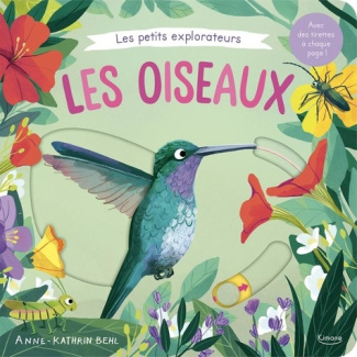 behl-collectif-les-oiseaux-avec-des-tirettes-a-chaque-page_0