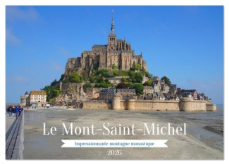 behner-markus-mont-saint-michel-impressionnante-montag-l-imposante-abbaye-fortifiee-d_0