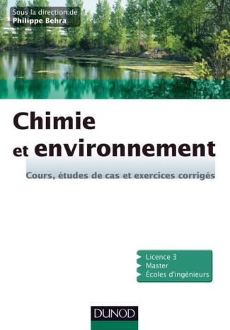 behra-philippe-3b-casamatta-gilbert-chimie-et-environnement-cours-etudes-de-cas-et-exercices-corriges_0